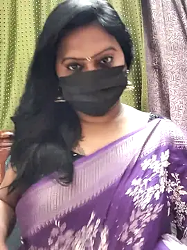 Meera mia online show from 06-26-26, 01:33