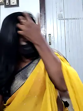 Meera mia online show from 06-24-26, 09:12