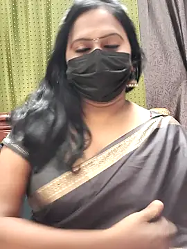 Meera mia online show from 07-04-26, 08:57
