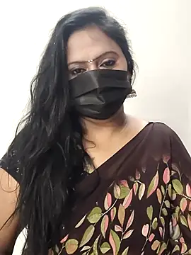 Meera mia online show from 06-17-26, 07:30