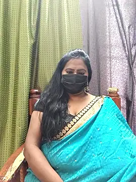Meera mia online show from 06-08-26, 01:28