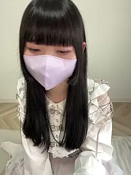 Reina 0129 online show from 05-28-26, 05:48