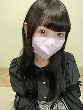 Reina 0129 online show from 07-03-26, 10:44