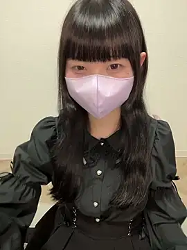 Reina 0129 online show from 05-27-26, 09:27