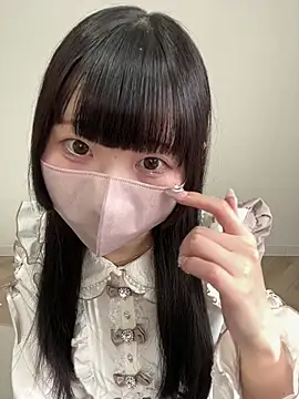 Reina 0129 online show from 06-18-26, 06:56