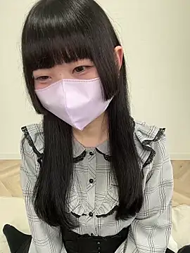 Reina 0129 online show from 06-04-26, 05:23