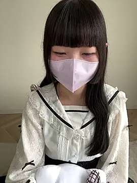 Reina 0129 online show from 06-03-26, 05:52