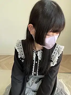 Reina 0129 online show from 06-10-26, 05:30
