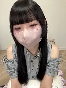Reina 0129 online show from 07-19-26, 09:39