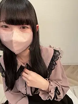 Reina 0129 online show from 05-29-26, 09:37