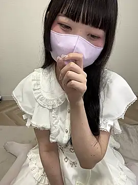 Reina 0129 online show from 06-20-26, 07:24