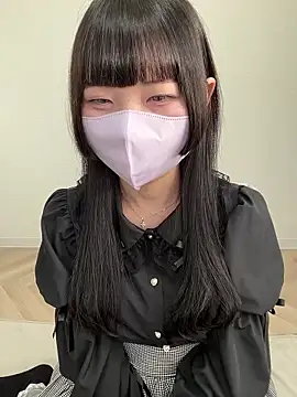 Reina 0129 online show from 06-17-26, 09:19