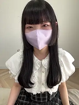 Reina 0129 online show from 05-30-26, 05:25