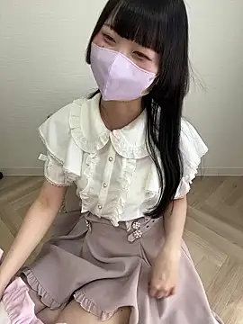 Reina 0129 online show from 07-24-26, 05:58