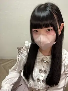Reina 0129 online show from 07-17-26, 10:56