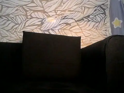 Thia bunny online show from 06-25-26, 02:33