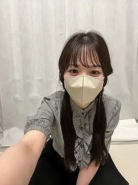 Snapshot of oto_o0 chatting on 05-29-26, 10:10 oto o0 online show from 05-29-26, 10:10