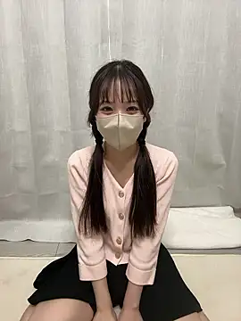 Snapshot of oto_o0 chatting on 06-10-26, 04:13 oto o0 online show from 06-10-26, 04:13