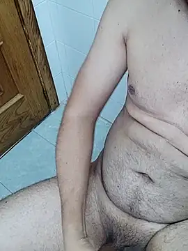 carloseduardo69 online show from 05-28-26, 04:57
