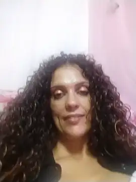 angelaxxx83 online show from 07-22-26, 04:31