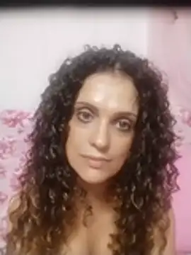 angelaxxx83 online show from 07-23-26, 11:29