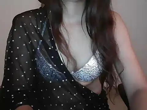 Akj093 online show from 06-17-26, 03:28