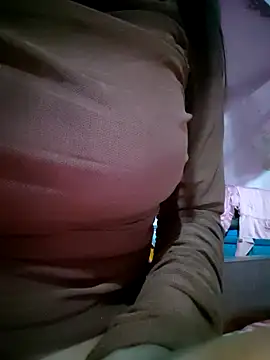 cute riya 11 online show from 05-31-26, 04:40
