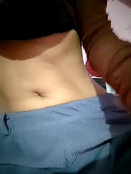 cute riya 11 online show from 07-14-26, 03:00