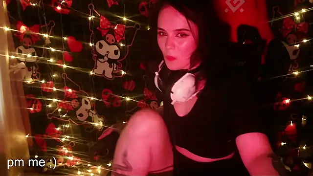 Snapshot of sofasiren chatting on 05-31-26, 07:58 sofasiren online show from 05-31-26, 07:58