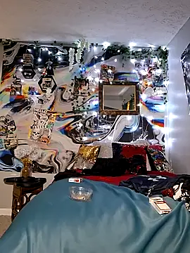 Fameandfortune40 online show from 07-04-26, 10:54