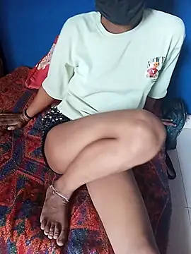 Jyoti Sexy1111 online show from 05-26-26, 06:00