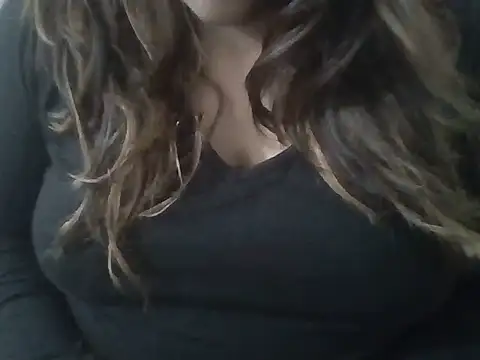 Hotty Khwahish online show from 05-27-26, 06:43