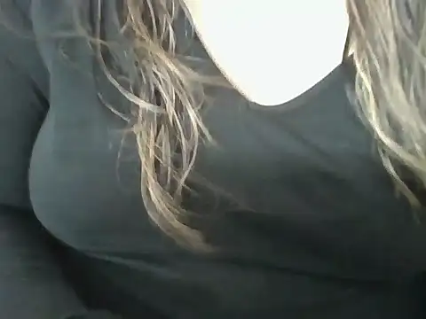Hotty Khwahish online show from 05-29-26, 08:20