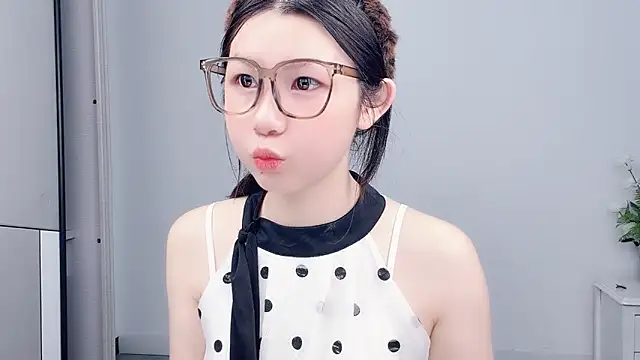 Rose love69 online show from 07-10-26, 03:06