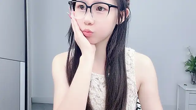 Rose love69 online show from 07-09-26, 03:40
