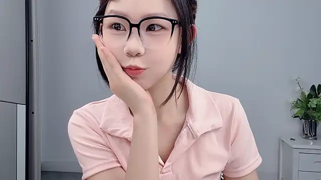 Rose love69 online show from 07-05-26, 03:55