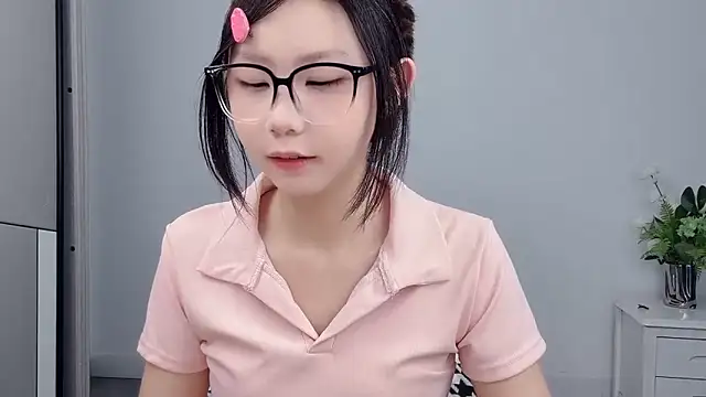 Rose love69 online show from 07-05-26, 04:19