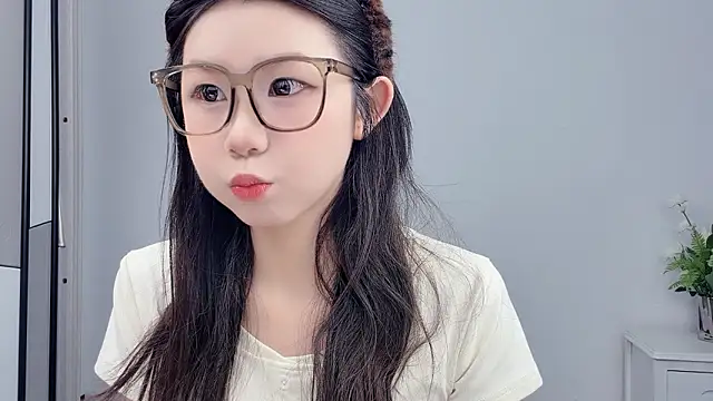 Rose love69 online show from 06-28-26, 03:57