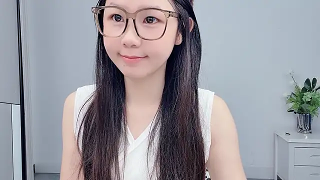 Rose love69 online show from 07-08-26, 02:46