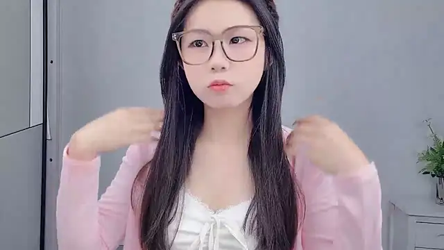 Rose love69 online show from 06-30-26, 04:01
