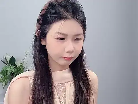 Snapshot of Rose_love69 chatting on 05-30-26, 03:02 Rose love69 online show from 05-30-26, 03:02