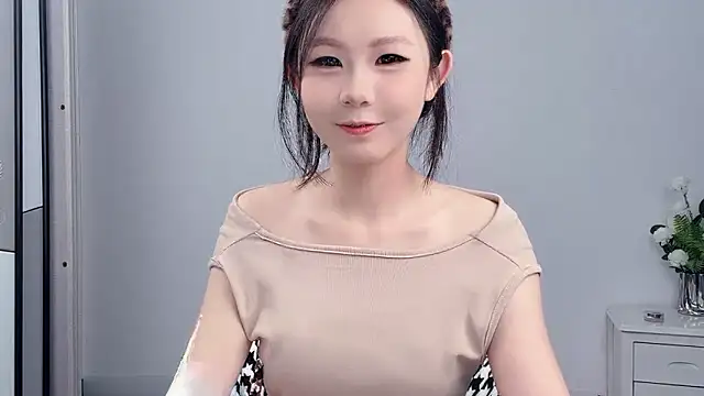 Rose love69 online show from 06-16-26, 03:28