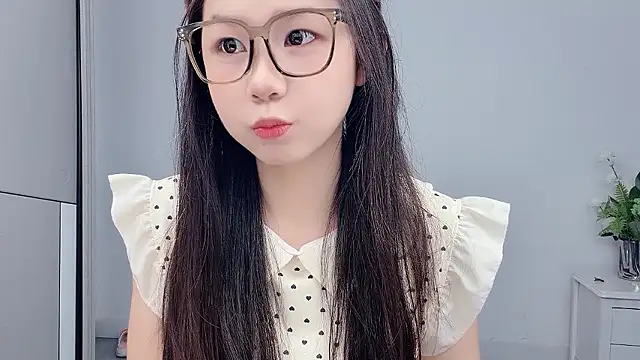 Rose love69 online show from 07-06-26, 03:35