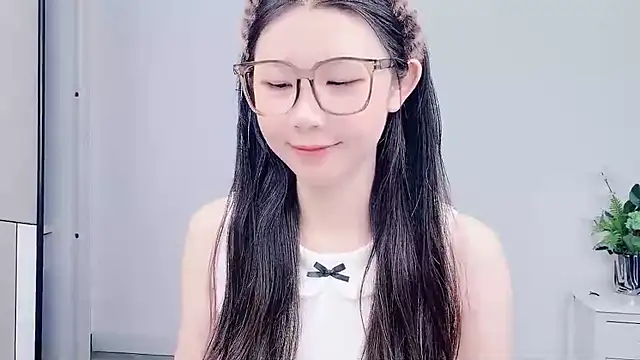 Rose love69 online show from 07-11-26, 03:29