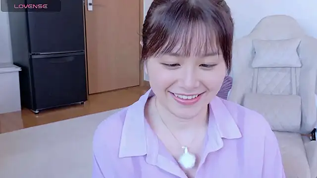 nicochan- online show from 06-06-26, 06:51