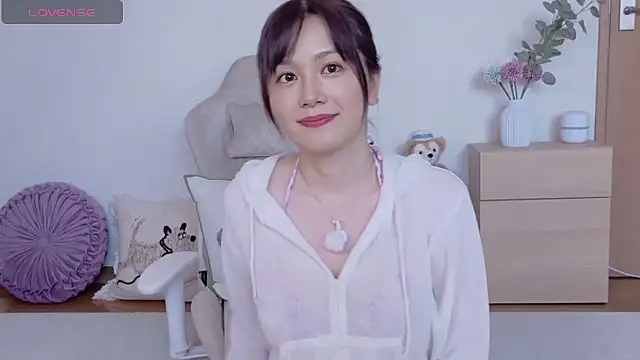 nicochan- online show from 07-20-26, 02:41