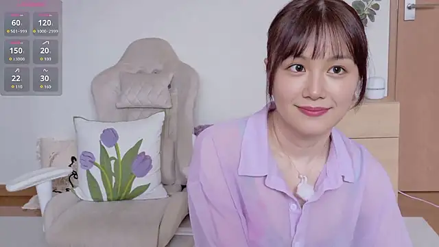 nicochan- online show from 07-18-26, 02:09