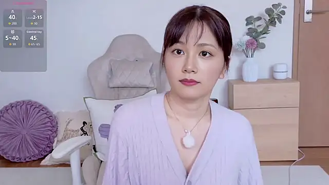 nicochan- online show from 07-19-26, 01:58
