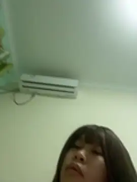 gunian  online show from 05-29-26, 03:29