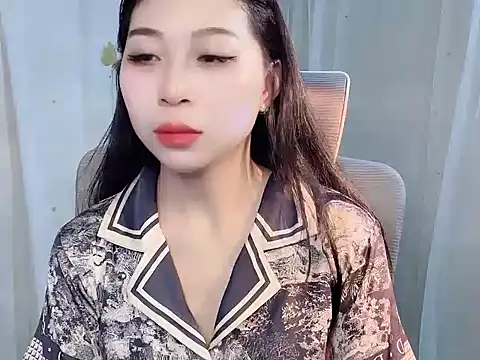 Snapshot of -Naomii_ chatting on 06-23-26, 12:41 -Naomii online show from 06-23-26, 12:41
